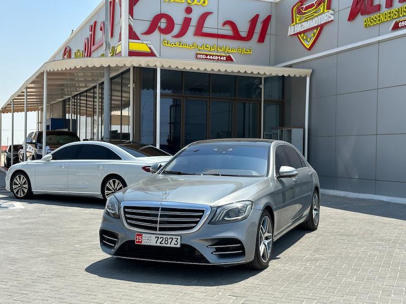 تمدید خودرو گذر موقت