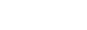 LOGO-dubaigozar